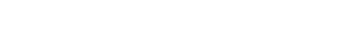 Die Zeit Die Zeit