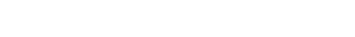 POLSAT POLSAT